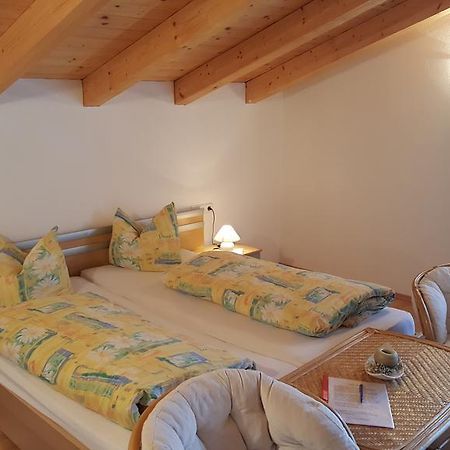 Hotel Saegehof Neustift im Stubaital Zewnętrze zdjęcie