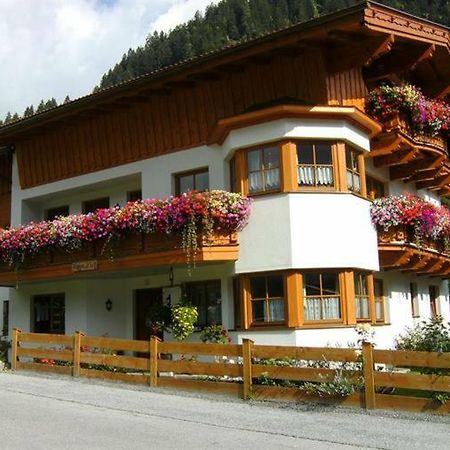 Hotel Saegehof Neustift im Stubaital Zewnętrze zdjęcie
