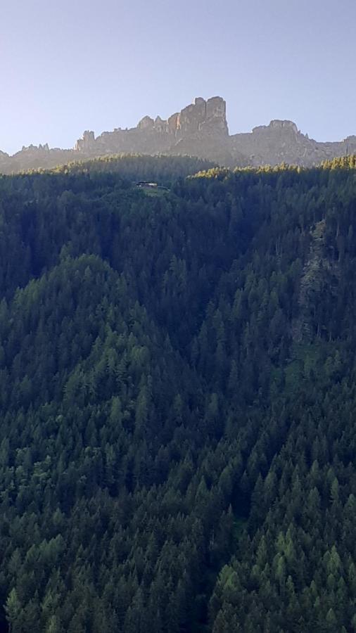 Hotel Saegehof Neustift im Stubaital Zewnętrze zdjęcie