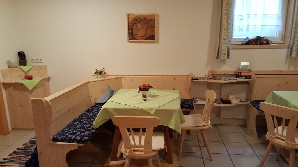 Hotel Saegehof Neustift im Stubaital Zewnętrze zdjęcie