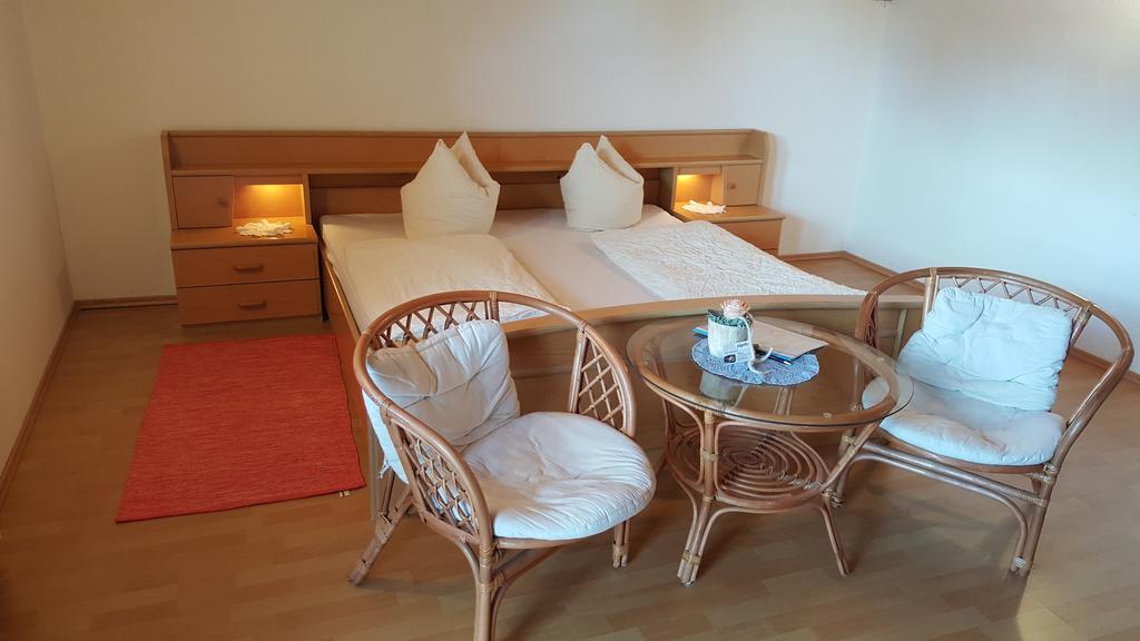 Hotel Saegehof Neustift im Stubaital Zewnętrze zdjęcie