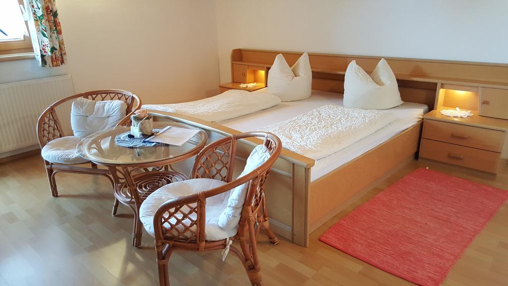 Hotel Saegehof Neustift im Stubaital Zewnętrze zdjęcie
