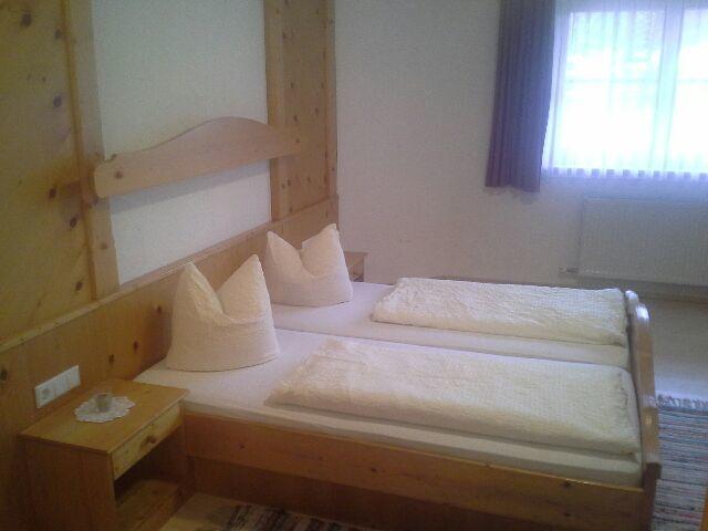 Hotel Saegehof Neustift im Stubaital Zewnętrze zdjęcie