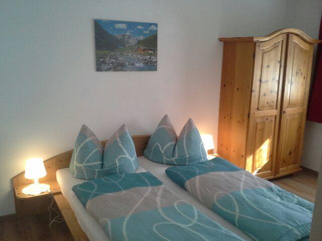 Hotel Saegehof Neustift im Stubaital Zewnętrze zdjęcie